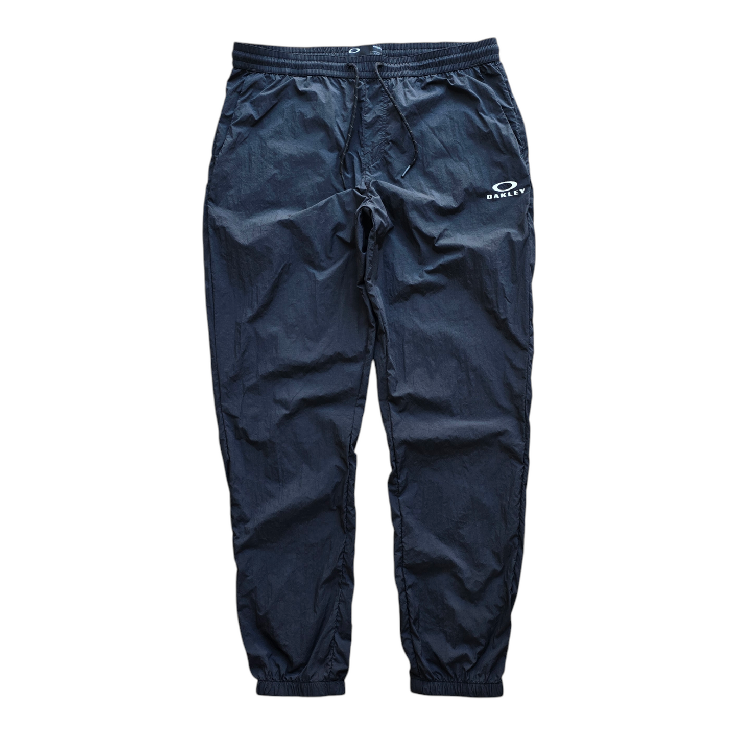 Oakley Track Pants - L