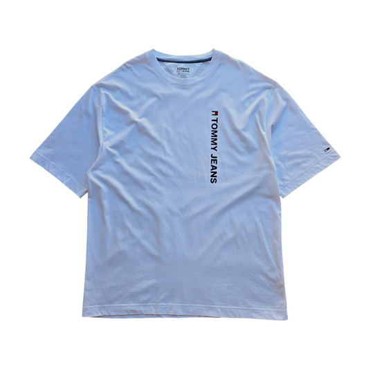 Tommy Hilfiger Tee - XXL