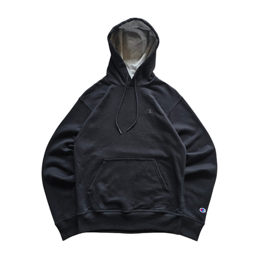 Champion Hoodie - S