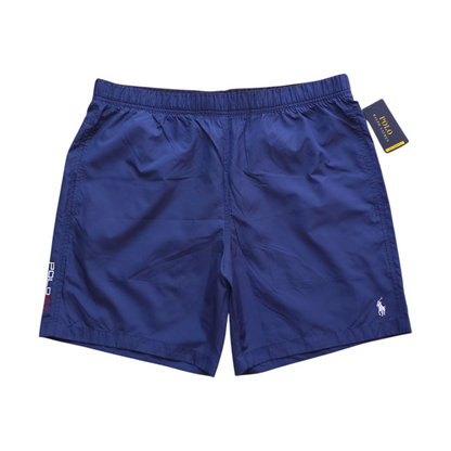 Ralph Lauren Water Repellent Shorts (NEW) - L