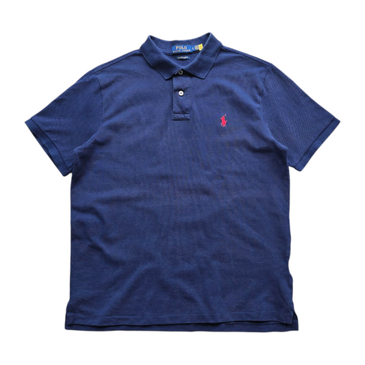 Ralph Lauren Polo Shirt - M/L