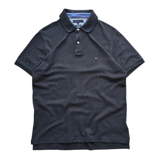 Tommy Hilfiger Polo Shirt - L/XL
