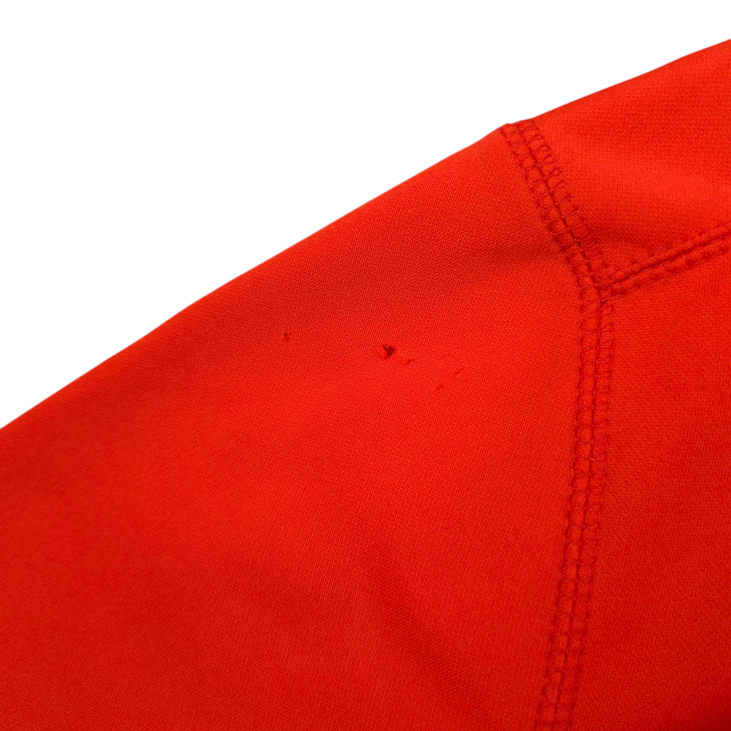 Carhartt Hoodie - S