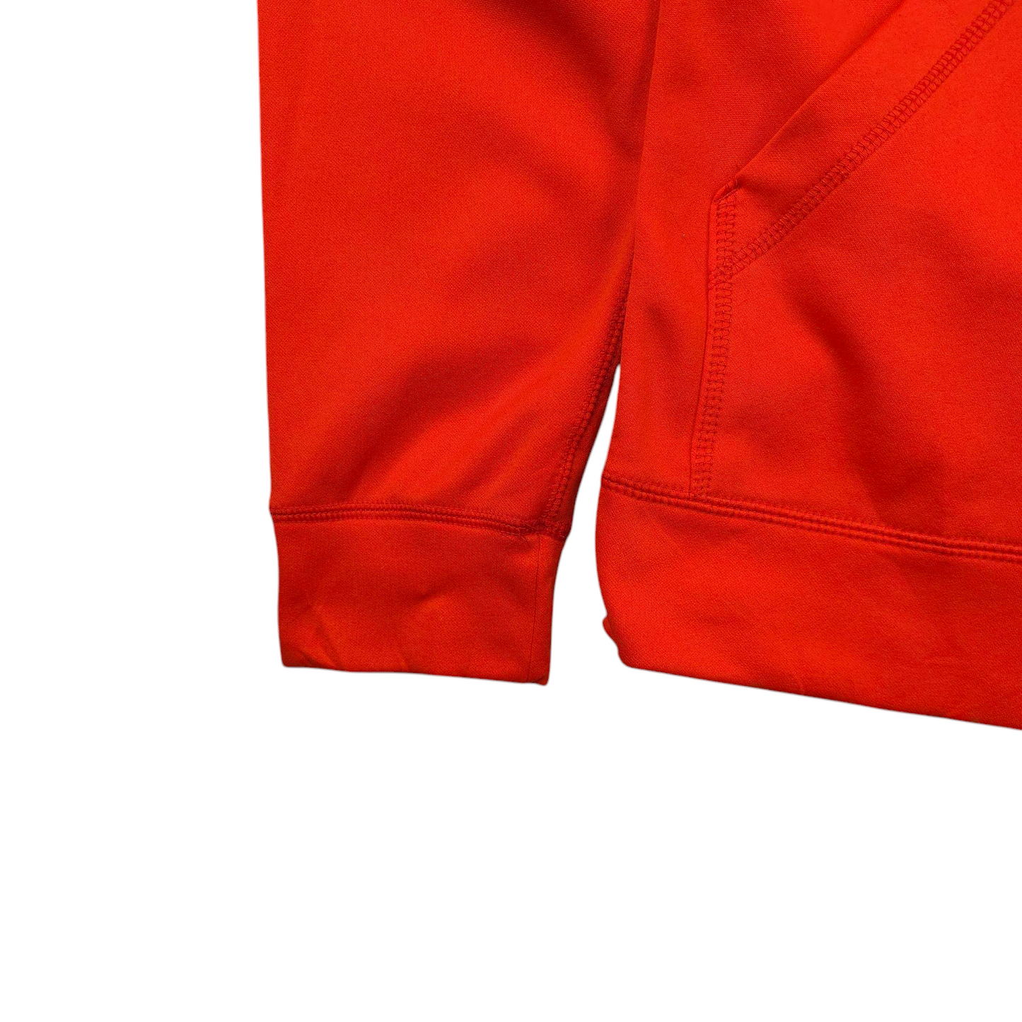 Carhartt Hoodie - S