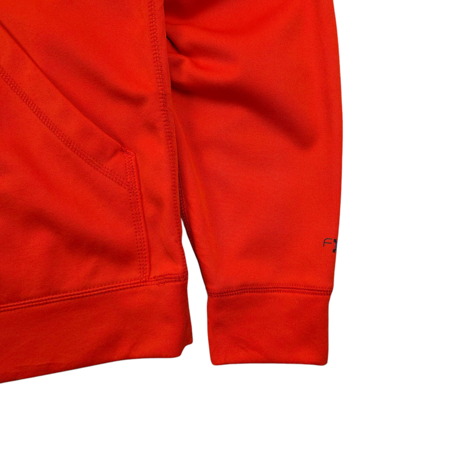 Carhartt Hoodie - S