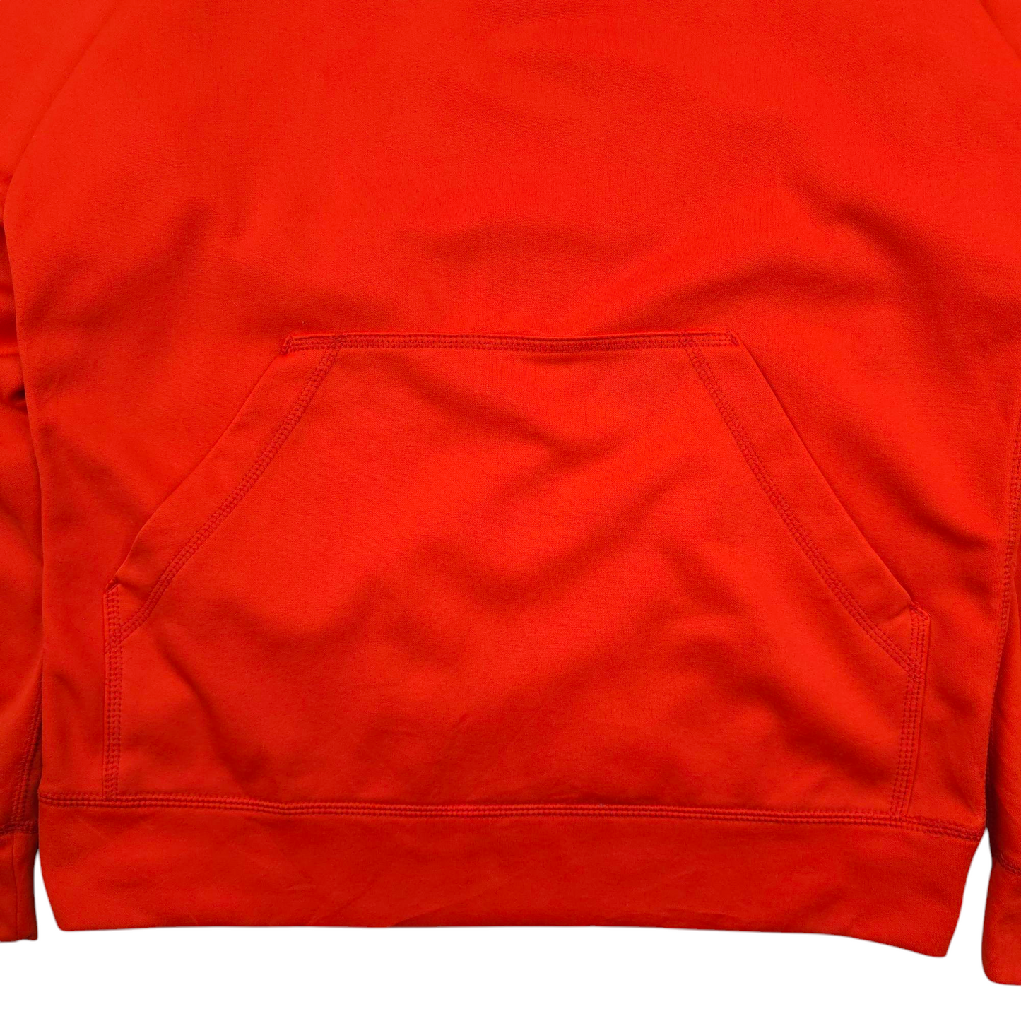 Carhartt Hoodie - S