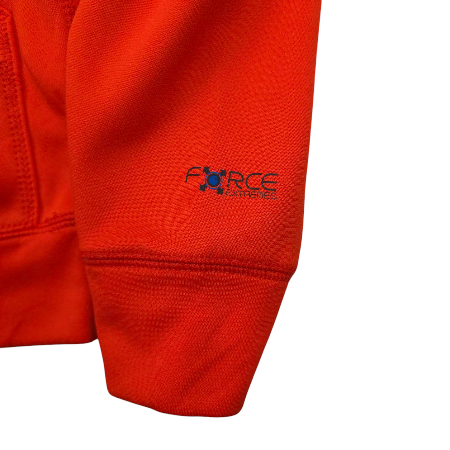 Carhartt Hoodie - S