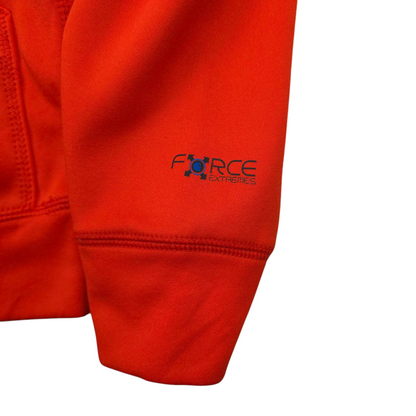 Carhartt Hoodie - S
