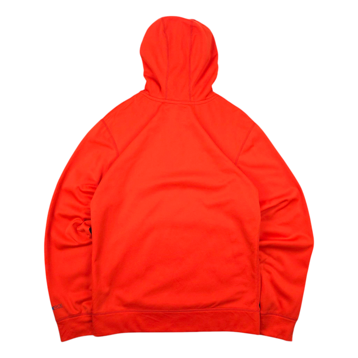 Carhartt Hoodie - S