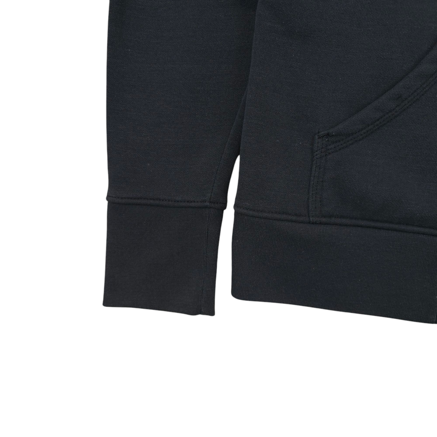 Carhartt Full Zip Hoodie - WMNS S