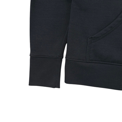 Carhartt Full Zip Hoodie - WMNS S