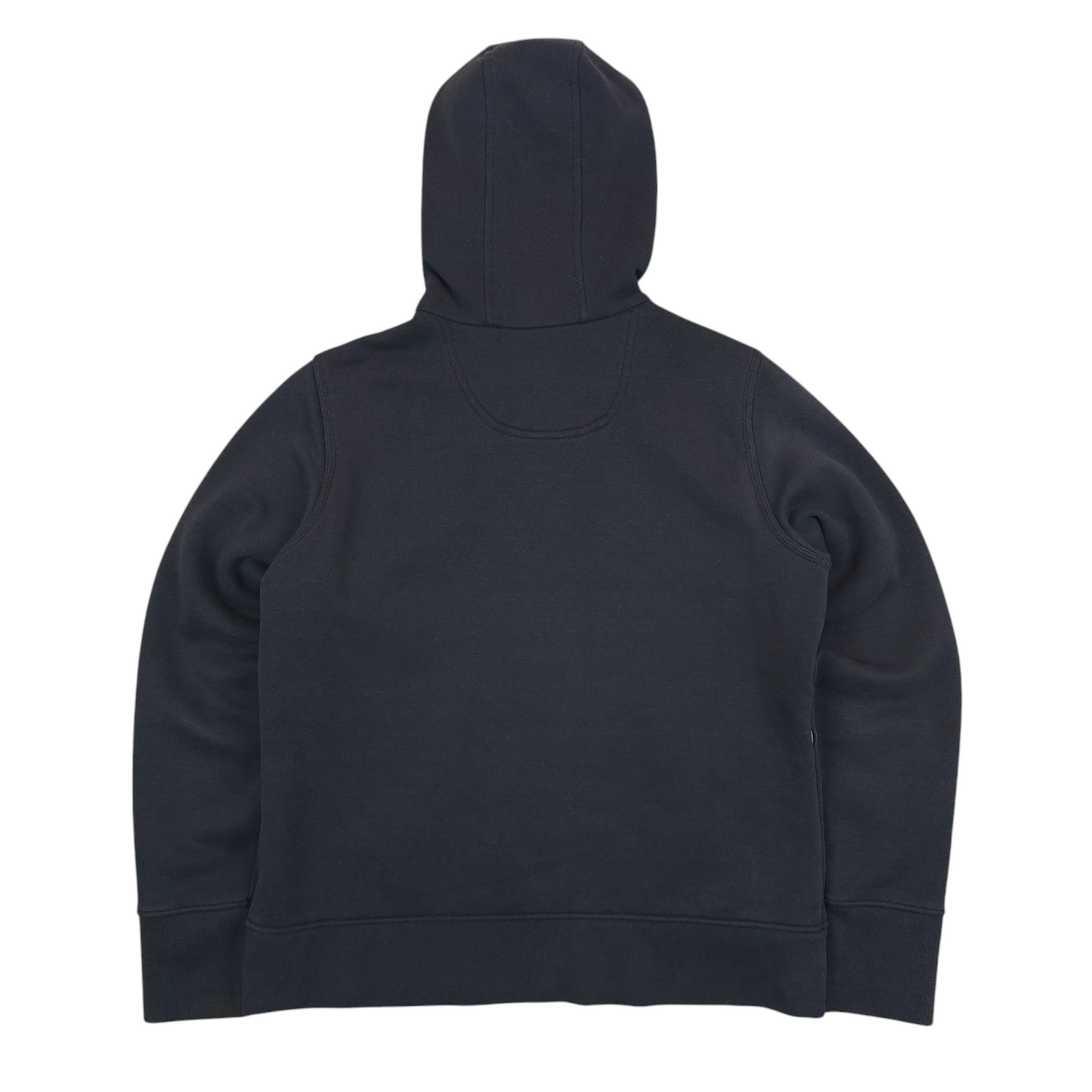 Carhartt Full Zip Hoodie - WMNS S