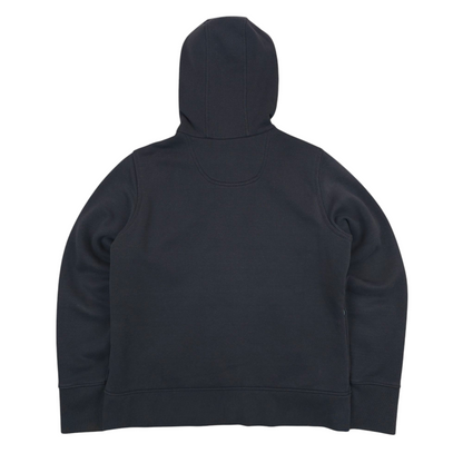 Carhartt Full Zip Hoodie - WMNS S