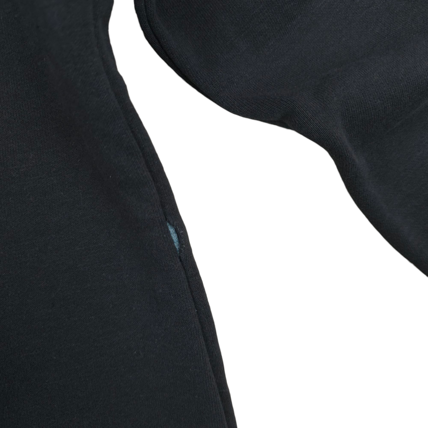 Carhartt Full Zip Hoodie - WMNS S