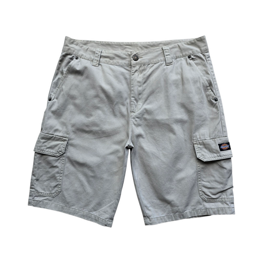 Dickies Cargo Shorts - 34