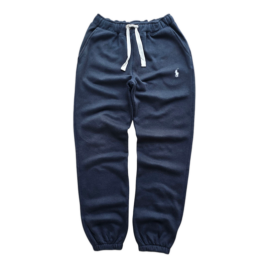 Vintage Ralph Lauren Sweat Pants - L
