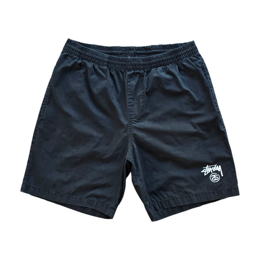 Stussy Shorts - 30