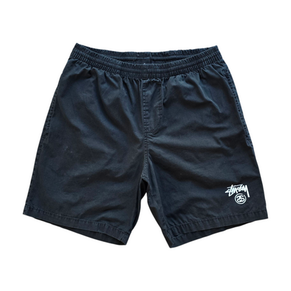Stussy Shorts - 30