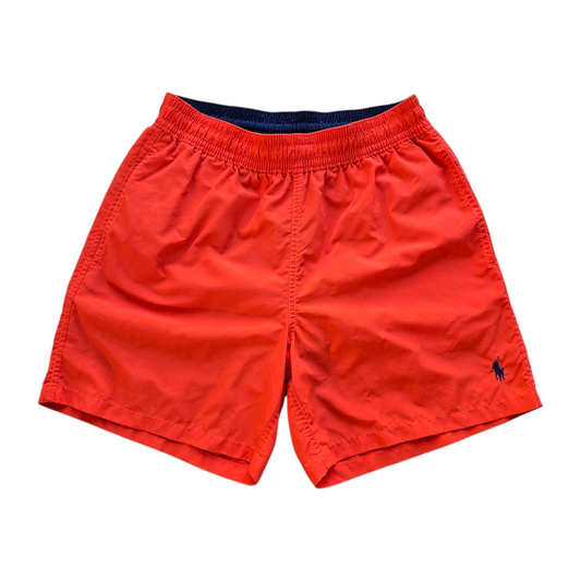 Ralph Lauren Swim Shorts - S