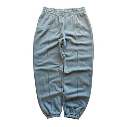 Nike Mini Swoosh Sweatpants - M/L