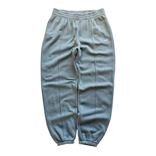 Nike Mini Swoosh Sweatpants - M/L