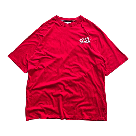 HSV Holden Racing Team Tee - XL