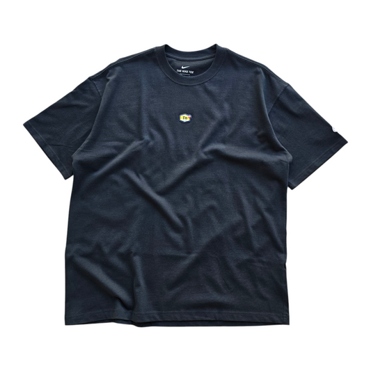 Nike TN Tuned Air V1 Tee - L
