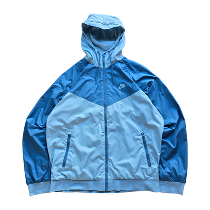 Nike Windrunner Jacket - L