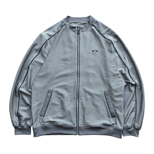 Oakley Full Zip Jacket - L