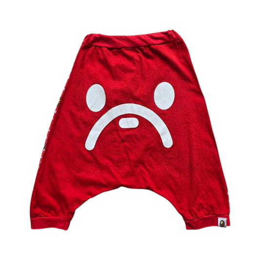Bape Kids Sweatpants - 5/6 Years