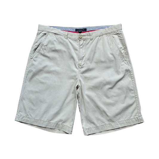 Tommy Hilfiger Shorts - 36