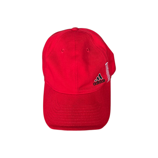 Y2K Adidas Hat