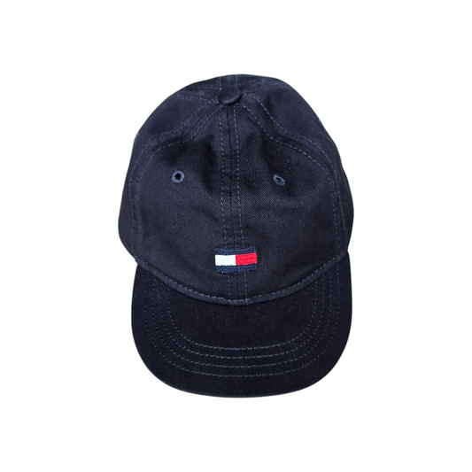 Tommy Hilfiger Kids Hat