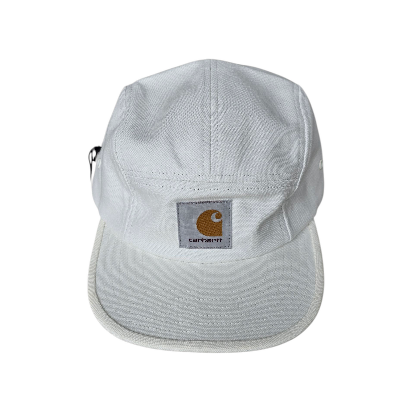 Carhartt WIP Backley 5-Panel Hat