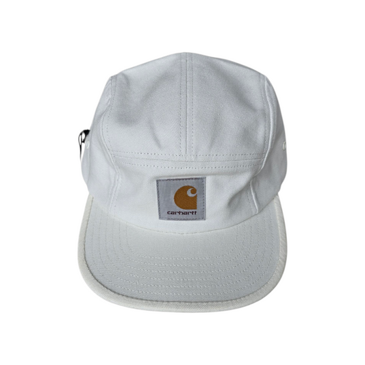 Carhartt WIP Backley 5-Panel Hat