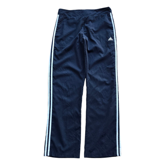 Y2K Adidas Track Pants - WMNS M