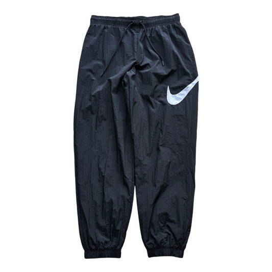 Nike Big Swoosh Track Pants - WMNS M