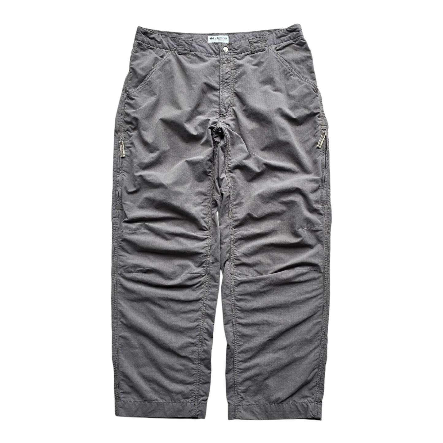 Vintage Columbia GRT Pants - L