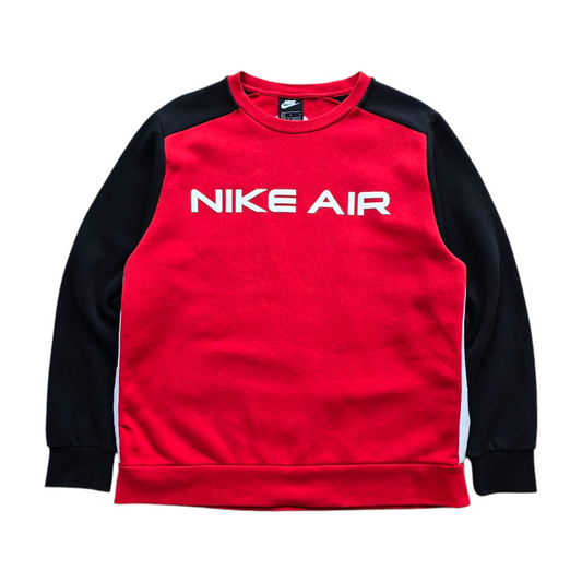 Nike Air Sweatshirt - L