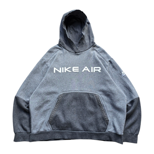 Nike Air Hoodie - XL