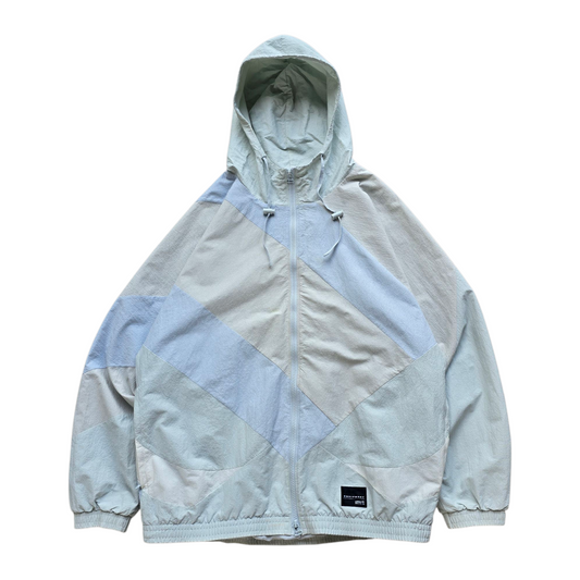 Adidas Equipment Windbreaker - L