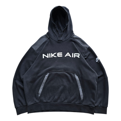 Nike Air Hoodie - XL