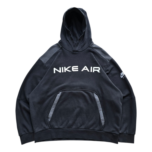 Nike Air Hoodie - XL