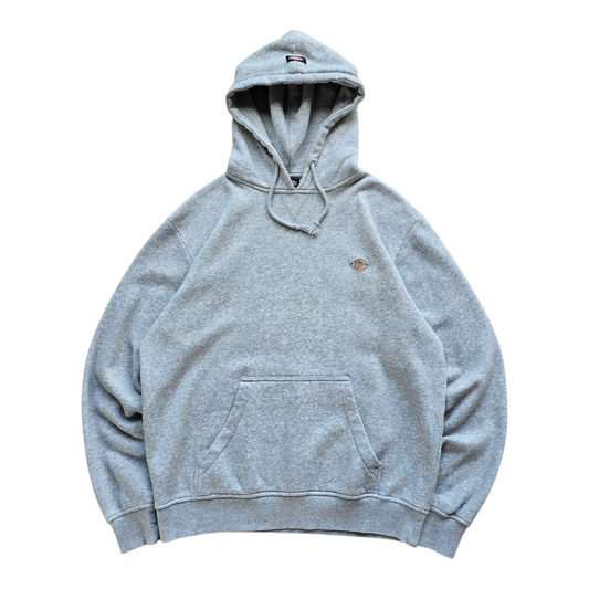 Dickies Hoodie - M/L