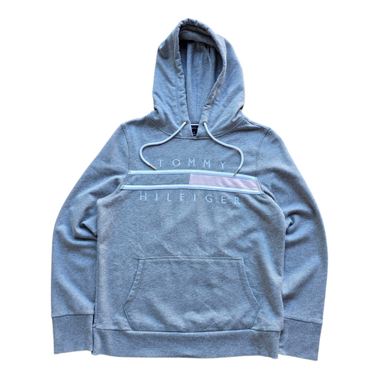 Tommy Hilfiger Hoodie - WMNS M
