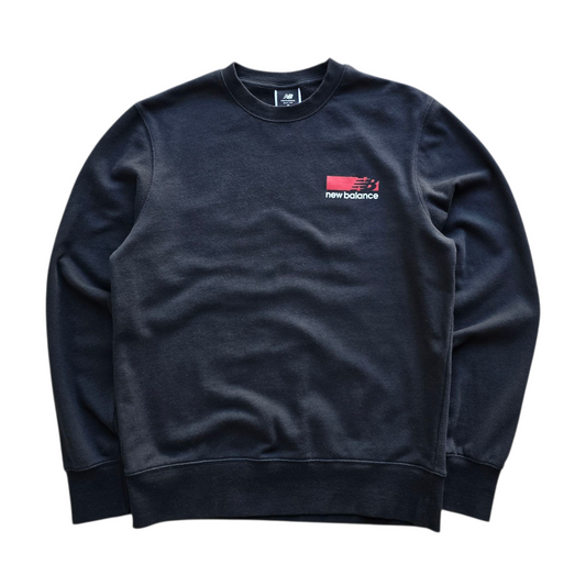 New Balance Sweatshirt - M