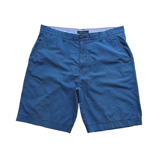 Tommy Hilfiger Shorts - 36