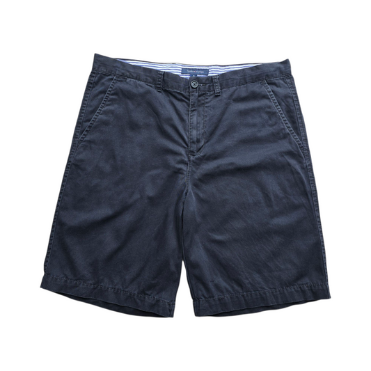 Tommy Hilfiger Shorts - 36/38