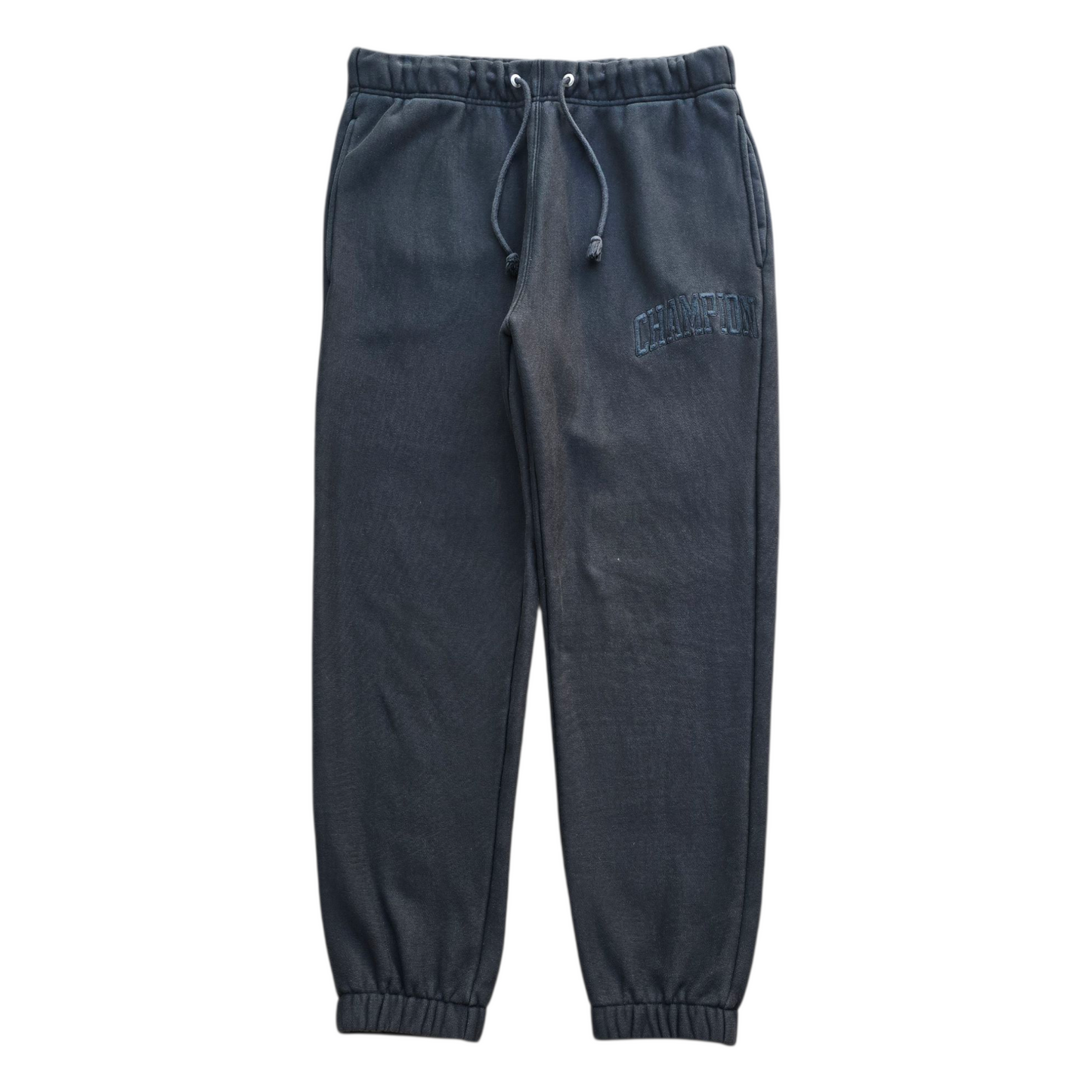 Champion Reverse Weave Sweat Pants - XL