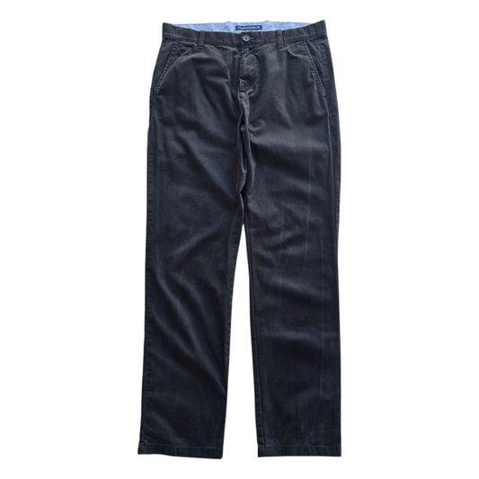 Tommy Hilfiger Pants - 32